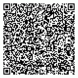 vCard 79397711103