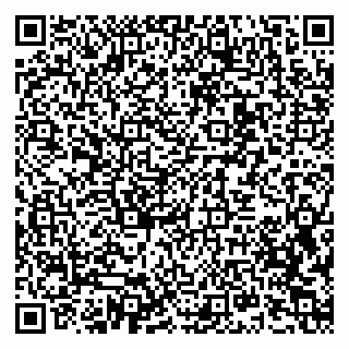 vCard 79397711104