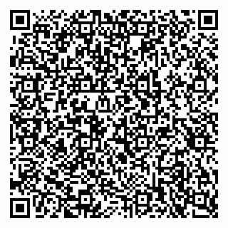 vCard 79397711105