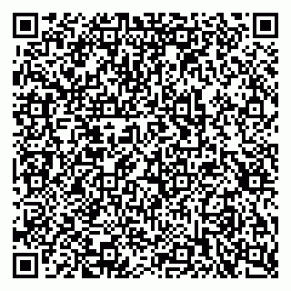 vCard 79397711106