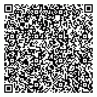 vCard 79397711107