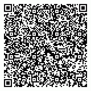 vCard 79397711108