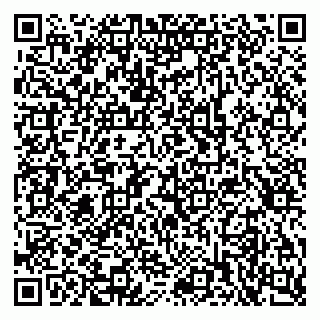 vCard 79397711109