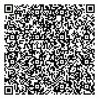 vCard 79397711110