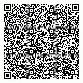 vCard 79397711112