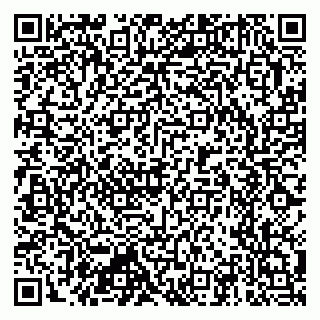 vCard 79397711113