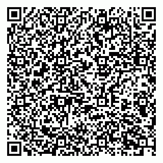 vCard 79397711114