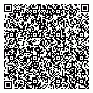 vCard 79397711115