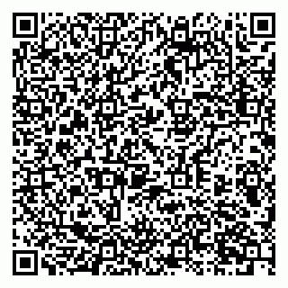 vCard 79397711116