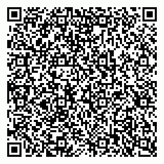 vCard 79397711117