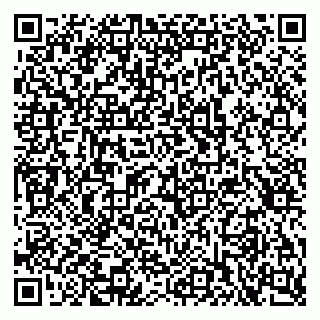vCard 79397711120
