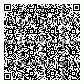 vCard 79397711121