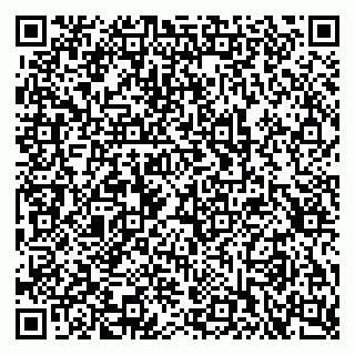 vCard 79397711122