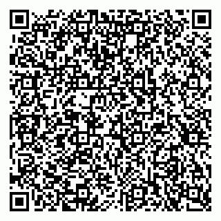 vCard 79397711124