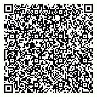 vCard 79397711125