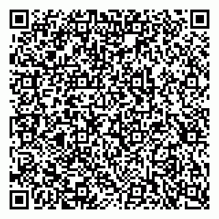 vCard 79397711126