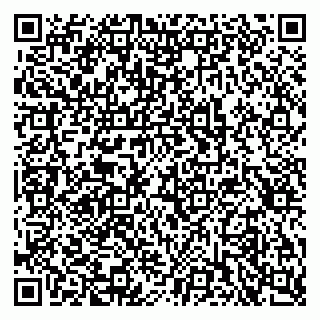 vCard 79397711127