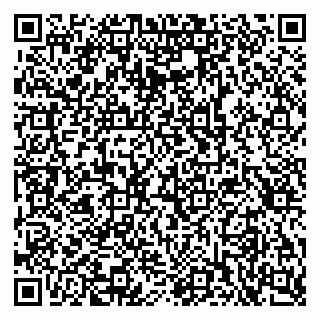 vCard 79397711128