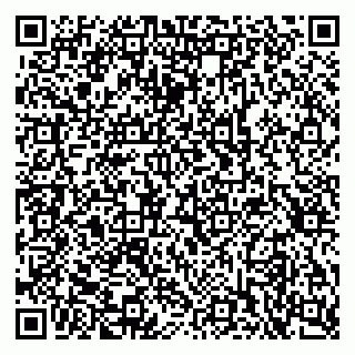 vCard 79397711129