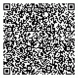vCard 79397711130