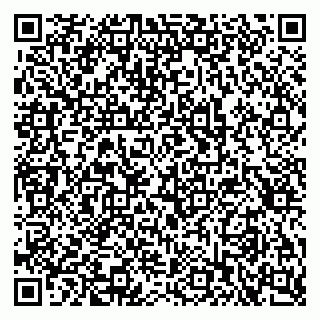 vCard 79397711132