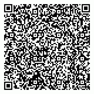 vCard 79397711133