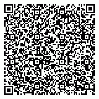 vCard 79397711134