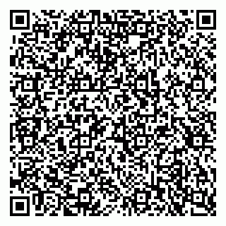 vCard 79397711135