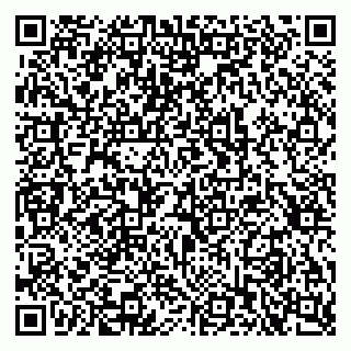 vCard 79397711136