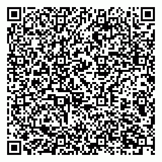 vCard 79397711137