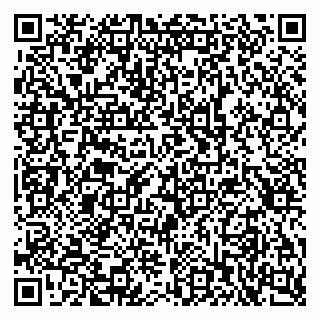 vCard 79397711138