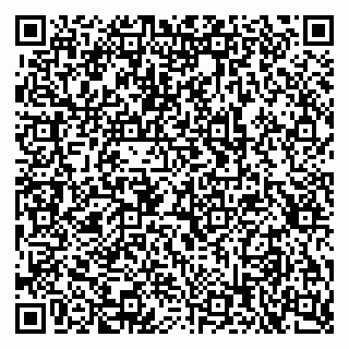 vCard 79397711140