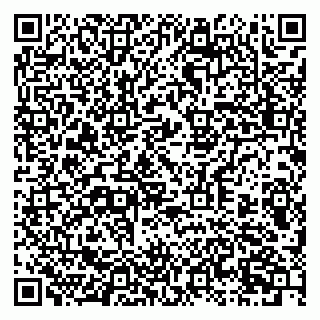 vCard 79397711141