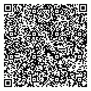 vCard 79397711142