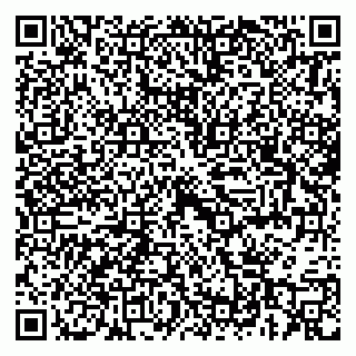 vCard 79397711143