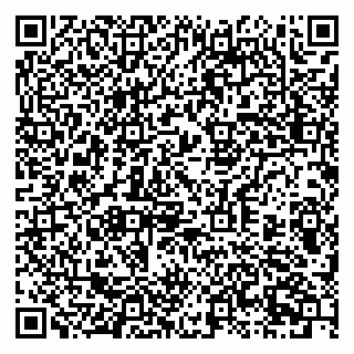 vCard 79397711145