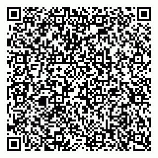 vCard 79397711146