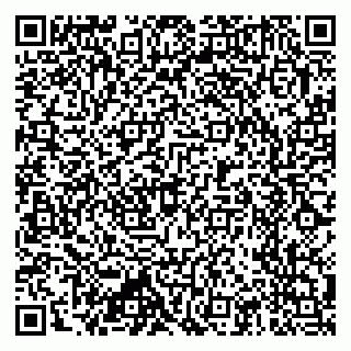 vCard 79397711147
