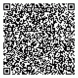 vCard 79397711148