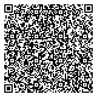 vCard 79397711149
