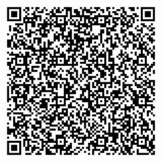 vCard 79397711150