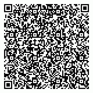 vCard 79397711151