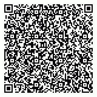 vCard 79397711152