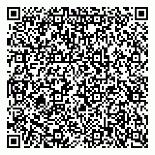 vCard 79397711153