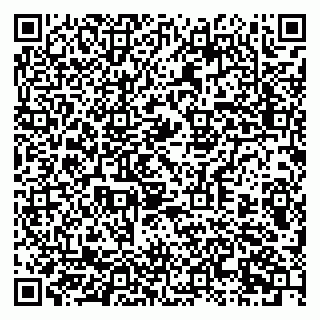 vCard 79397711154