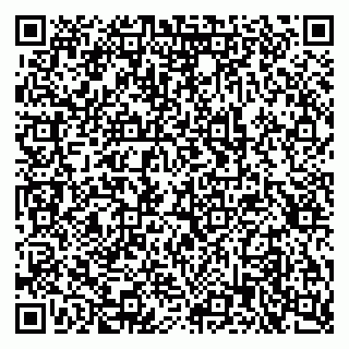 vCard 79397711155