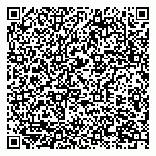 vCard 79397711156