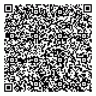 vCard 79397711157
