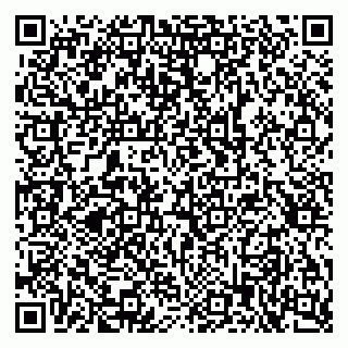 vCard 79397711158