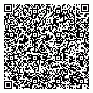 vCard 79397711159